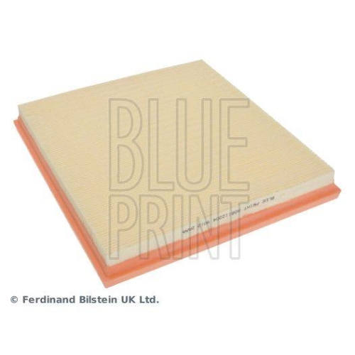 BLUE PRINT Luftfilter