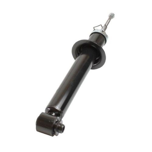 MAXGEAR Sto&szlig;d&auml;mpfer