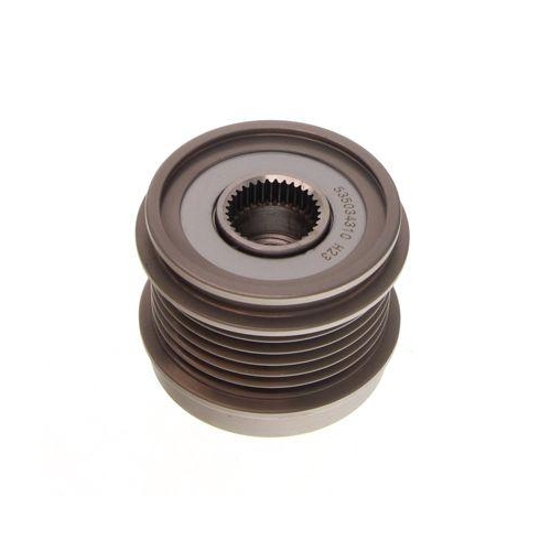 MAXGEAR Generatorfreilauf