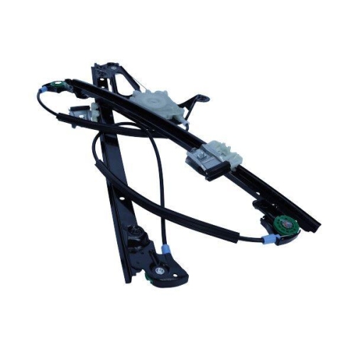 MAXGEAR Fensterheber