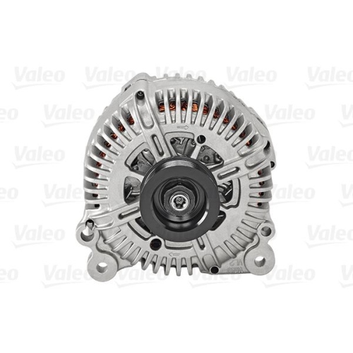 VALEO Generator VALEO RE-GEN AT