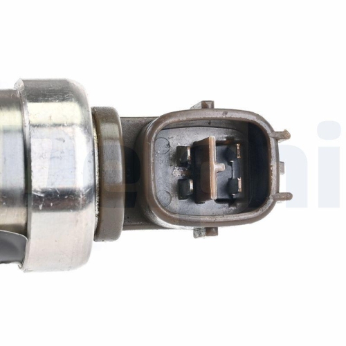 DELPHI Einspritzventil