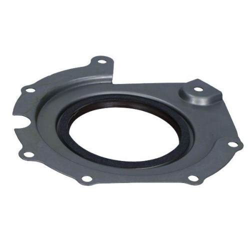 MAXGEAR Wellendichtring, Einspritzpumpe