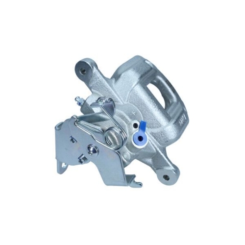 MAXGEAR Bremssattel