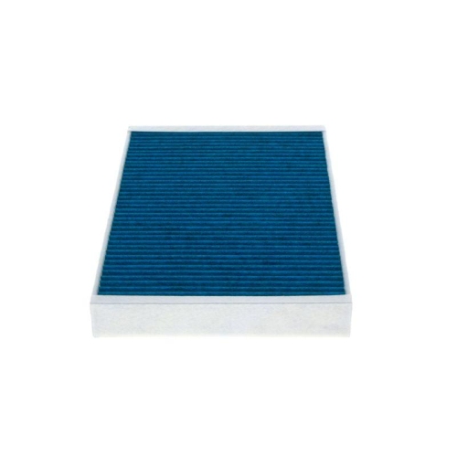 BOSCH Filter, Innenraumluft FILTER+pro