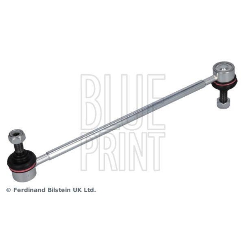 BLUE PRINT Stange/Strebe, Stabilisator