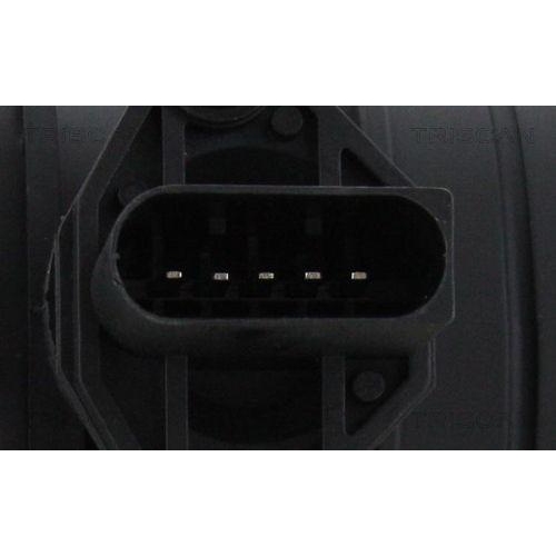 TRISCAN Luftmassenmesser