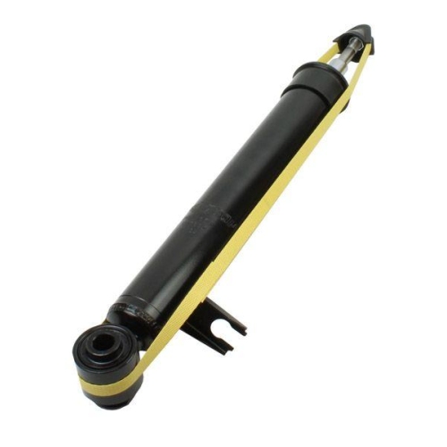 MAXGEAR Sto&szlig;d&auml;mpfer