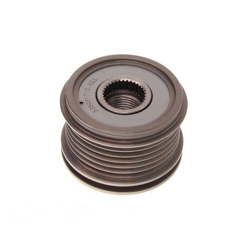 MAXGEAR Generatorfreilauf