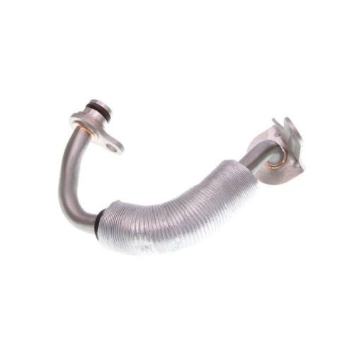 MAXGEAR K&uuml;hlmittelrohrleitung