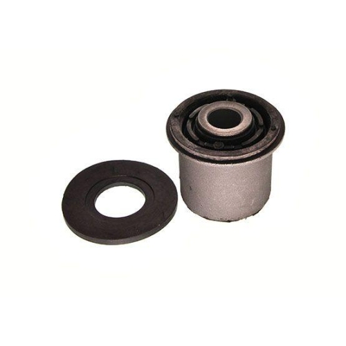 MAXGEAR Lagerung, Lenker