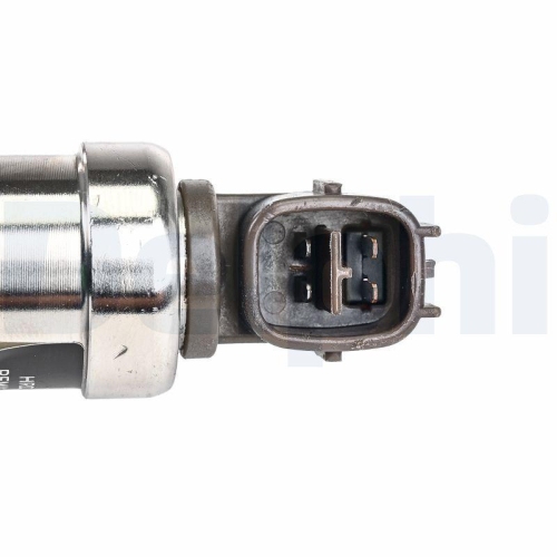 DELPHI Einspritzventil