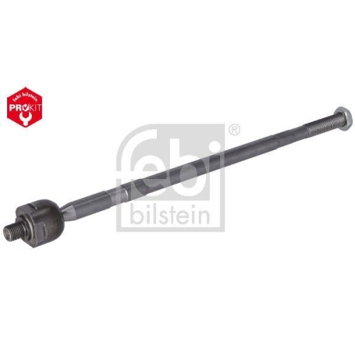 FEBI BILSTEIN Axialgelenk, Spurstange ProKit