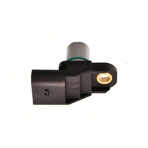 MAXGEAR Sensor, Nockenwellenposition