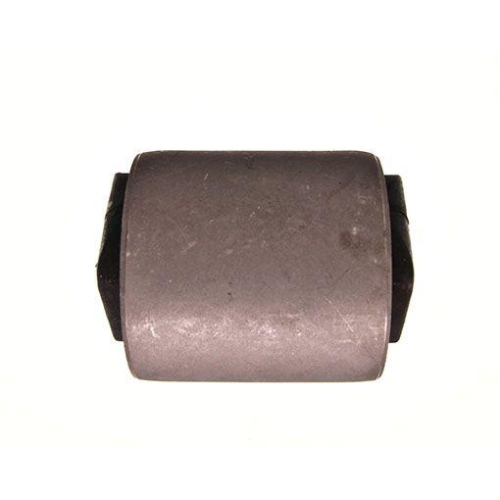 MAXGEAR Lagerung, Lenker