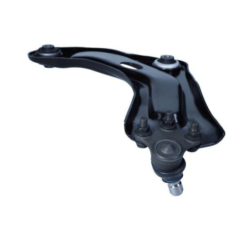 MAXGEAR Lenker, Radaufh&auml;ngung