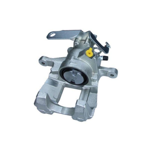 MAXGEAR Bremssattel
