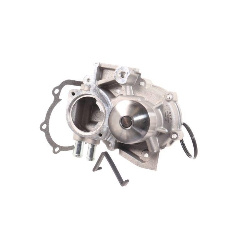 SKF Wasserpumpe, Motorkühlung