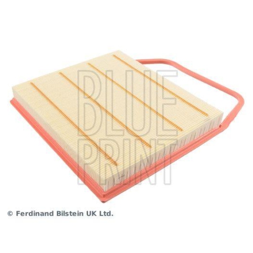 BLUE PRINT Luftfilter