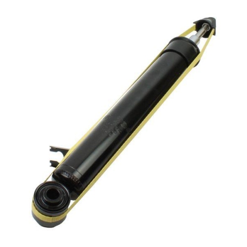 MAXGEAR Sto&szlig;d&auml;mpfer