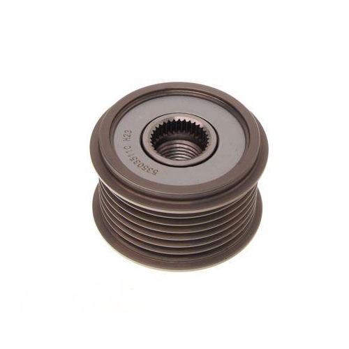 MAXGEAR Generatorfreilauf