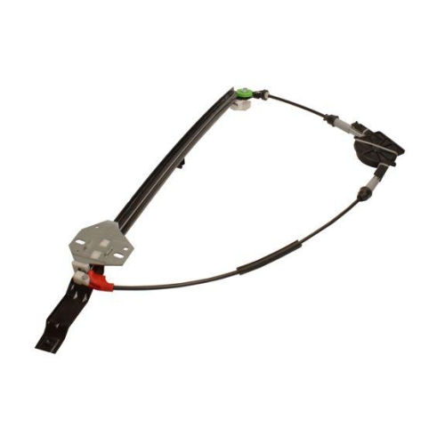 MAXGEAR Fensterheber