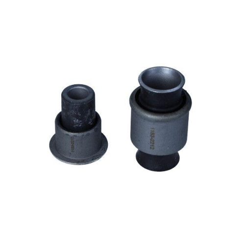 MAXGEAR Lagerung, Lenker