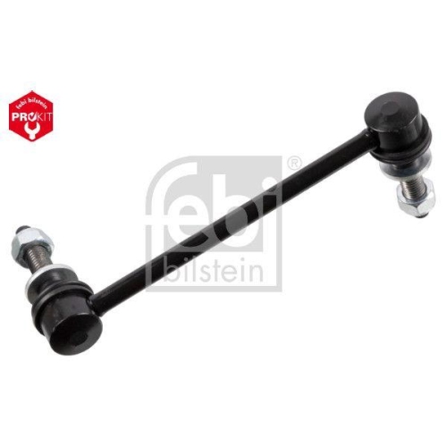 FEBI BILSTEIN Stange/Strebe, Stabilisator ProKit