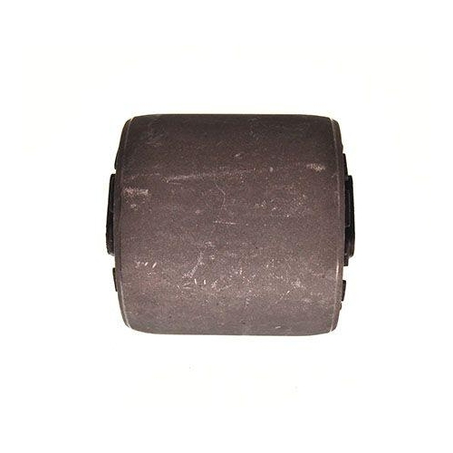 MAXGEAR Lagerung, Lenker