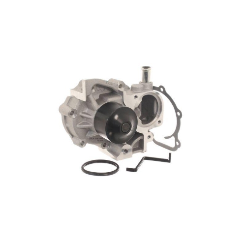 SKF Wasserpumpe, Motorkühlung