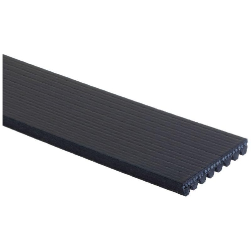 GATES Keilrippenriemen Micro-V® E-START™