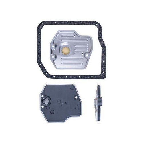 MAHLE Hydraulikfilter, Automatikgetriebe