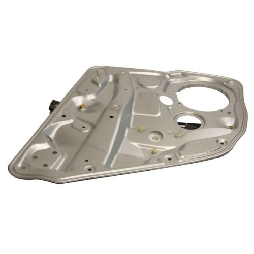 MAXGEAR Fensterheber