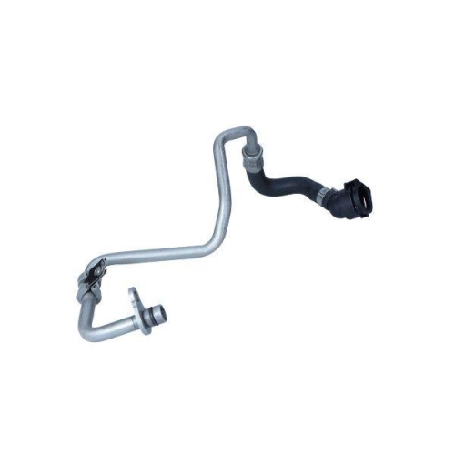 MAXGEAR K&uuml;hlmittelrohrleitung