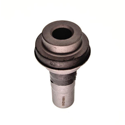 MAXGEAR Lagerung, Achsk&ouml;rper