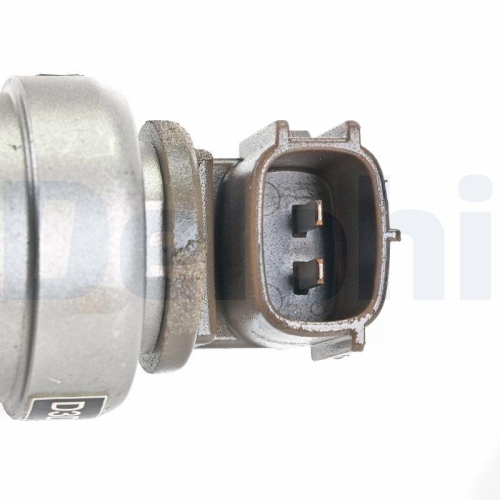 DELPHI Einspritzventil