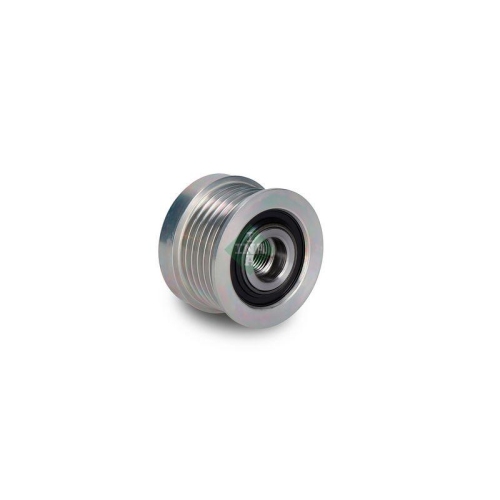 Schaeffler INA Generatorfreilauf