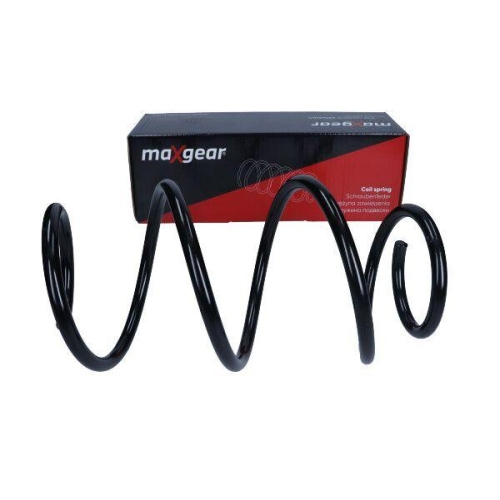 MAXGEAR Fahrwerksfeder