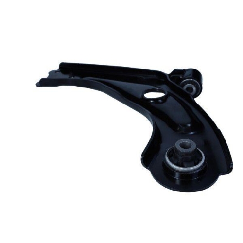 MAXGEAR Lenker, Radaufh&auml;ngung