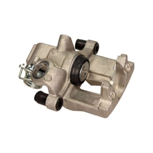 MAXGEAR Bremssattel