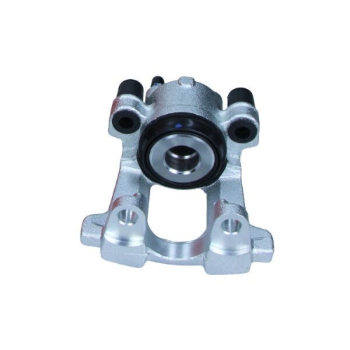 MAXGEAR Bremssattel