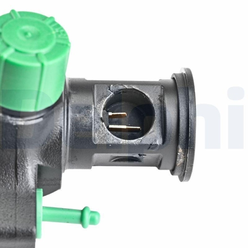 DELPHI Einspritzventil