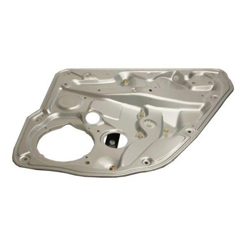 MAXGEAR Fensterheber