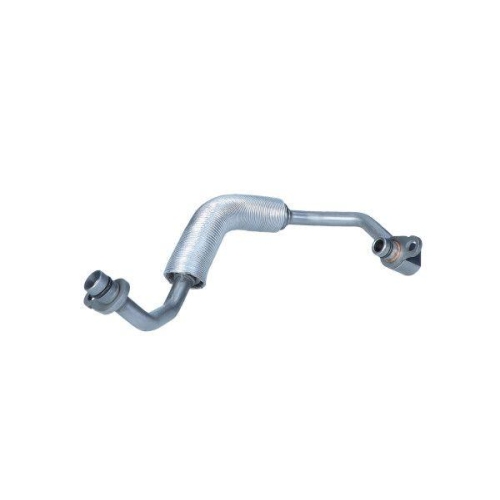 MAXGEAR K&uuml;hlmittelrohrleitung