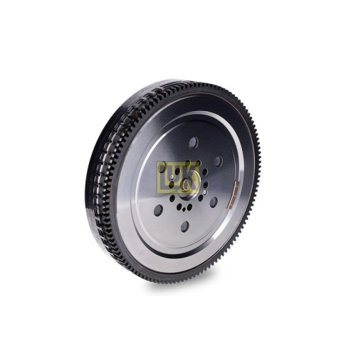 Schaeffler LuK Schwungrad LuK DMF