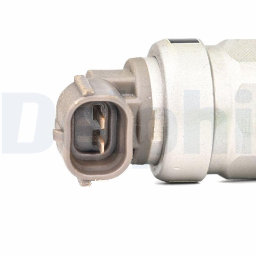 DELPHI Einspritzventil