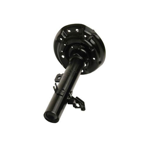 MAXGEAR Sto&szlig;d&auml;mpfer