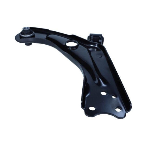 MAXGEAR Lenker, Radaufh&auml;ngung