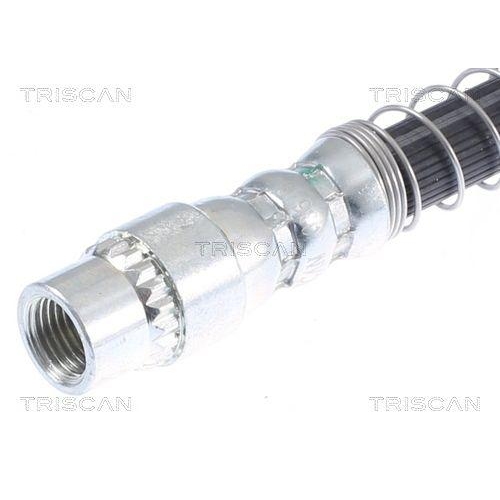 TRISCAN Bremsschlauch