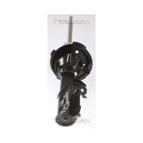 TRISCAN Sto&szlig;d&auml;mpfer